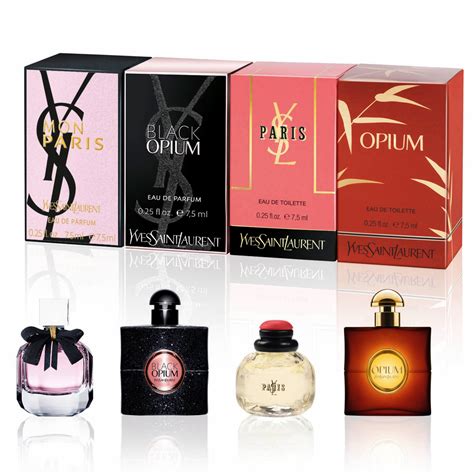 perfume shop ladies gift sets